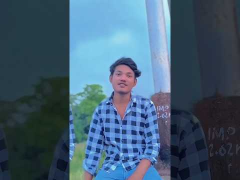 #trending #durgapuja #viralreels #video #sherawalimaa🦁🙏❣️ #trending #viralreels #new #song