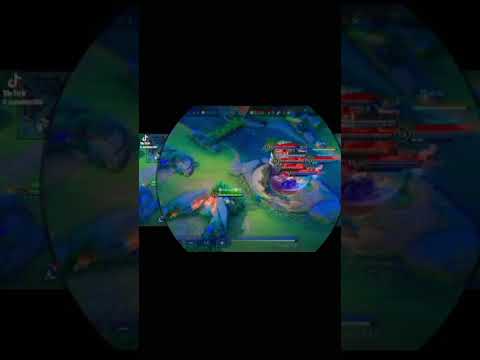 เด็ดจัด#shorts #rov #ไฮไลท์rov #rovคิดบวก #rovตีป้อมกัน