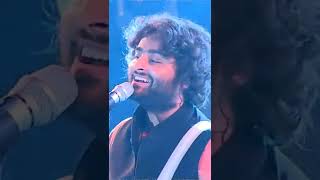 💝Emotional Songs💝Latest Bollywood Songs |   Sad Hindi Songs | Heart touching songs