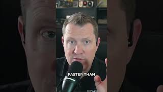 AI Code Mess: Seniors Fix What AI Breaks! #shorts