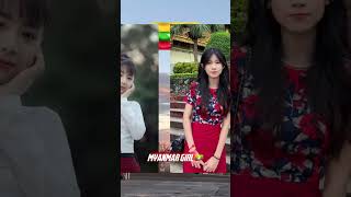 #ize111 #โปรทุนน้อย #สล็อต #แจกสูตรสล็อต #สล็อตทุนน้อย #โปรสล็อตทุนน้อย #ize222