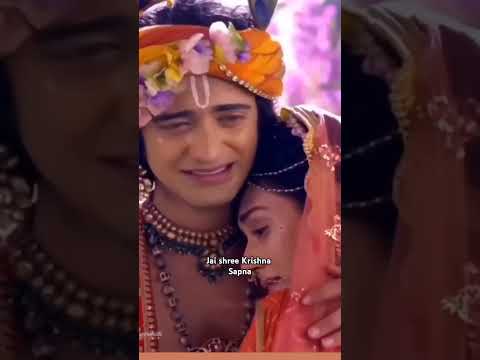 Tum Keya jani mohan sad status 💔🥺#shortvideo #lovestatus #radhakrishna