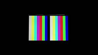TFTMD089030 Original 8.9 Inch 2k LCD 2560x1600 For Smart Home 3D Printer.#lcdscreen #lcd #lcdpanel