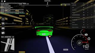 Roblox Midnight Racing tune script(engine + suspension)
