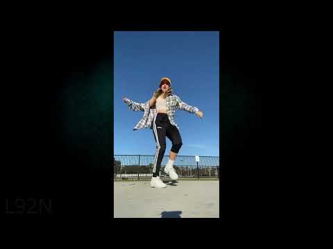 L92N X HBz X cedriK - Aura Dione Friends (REMIX)