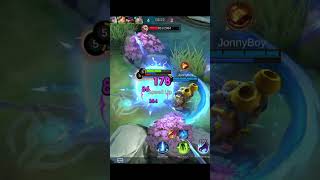 👉😈 #mlbbedit  #mlbbedit #mobilelegends #dyrrothmobilelegendsbangbang #dyrrothedit #mlbb #mlbbcreat