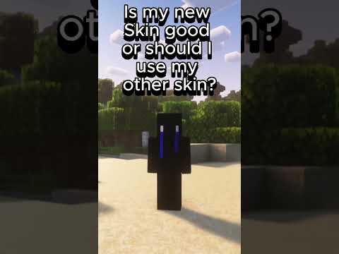 Write in the comments!! #shorts  #minecraft #gaming