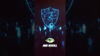 Privacy Nightmare: Your Data Is a Commodity. Are You Safe?