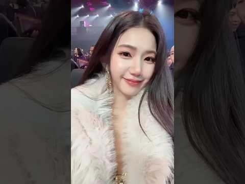 #秘月期popoo 直擊！我在印尼TikTok年度盛典發現的5個驚人秘密！你知道幾個？📍Studio RCTI+, Jakarta, Indonesia🇮🇩 #jakarta