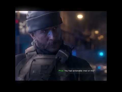Cap.Price edit 💀 || #callofduty #edit #captainprice #callofdutymw @special_141xd