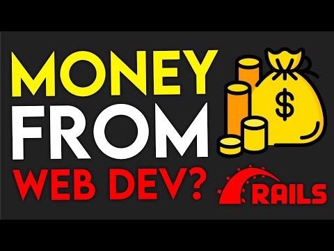 My experience as a Freelance Web Developer