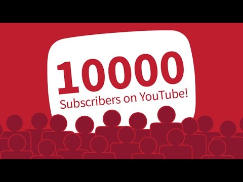 road to go 10K Subscribe 😍😍❤️