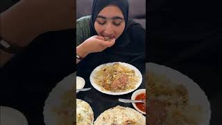 Top 10 Biriyani in kozhikode