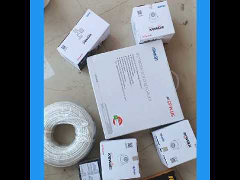cctv installation#short#ytshort#ytubeshots #camera #home #shortvideo #cctvcamera #shortvideo #