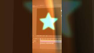 Save it so you don't lose it!...#aftereffects #aetutorial #motiondesigner  #aftereffectstutorial