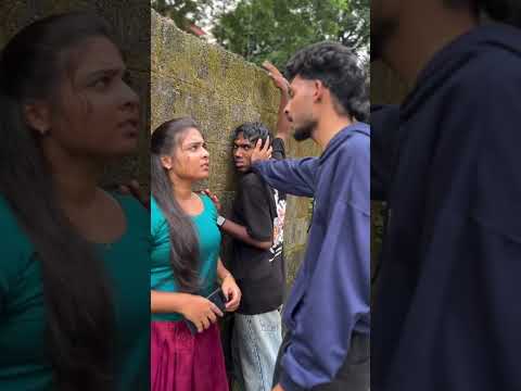 ശ്രദ്ധിച്ചോ? ഇല്ലെങ്കിൽ പണികിട്ടും! 💔🛑 Fake Matrimony Scam Alert!#MatrimonyScam #OnlineFraudAlert