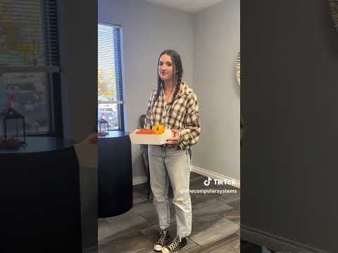 DHE halloween costumes and goals!