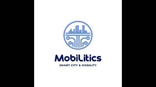 Mobilitics: Smart City and Smart Mobility solutions Made in Morocco
