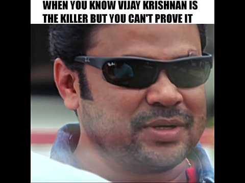 bro is everywhere 😭🙏🏻  | Poster boy - 2hollis | Doakes edit