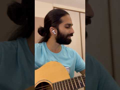 Jee Le Zaraa - Part 1 🎧