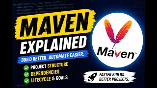 Maven