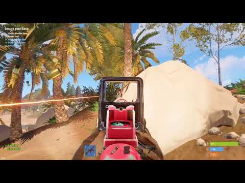 Born To Click Heads