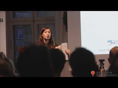 Financing the UN Funds and Programmes - is Sweden being taken for a ride?