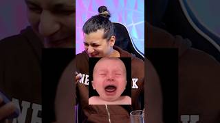 When video reach wrong audience pt 537 | Funny instagram comments | Ankur khan