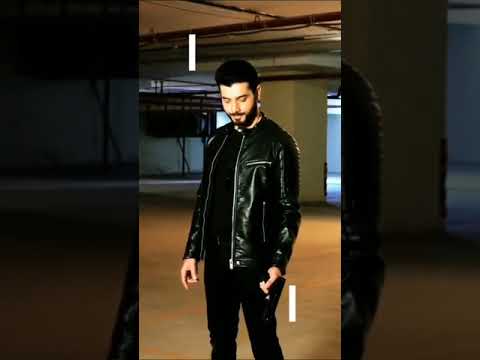 Sharad Malhotra ❤️ / #Bepanahpyaar #SharadMalhotra #Bts