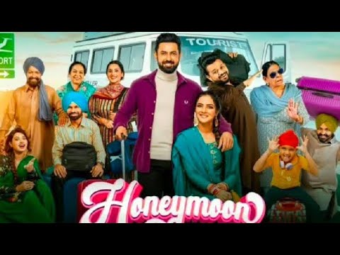 New punjabi movie | punjabi movies 2022 full movie | Latest punjabi movies