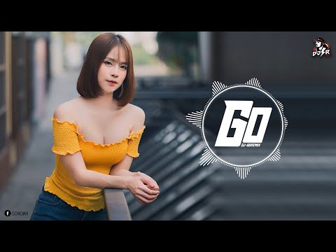 เพลงแดนช์3ช่ามันส์ๆฟังสบายชิลๆ 2023 เบสแน่นๆ (#คัดมาแล้ว)(Mini-Nonstop V.25) DJ.GO.REMiX