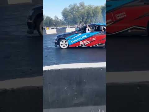 Unleash the thrill of Tokyo Drift vibes  #tokyodrift  #adrenalinerush  #drift  #car