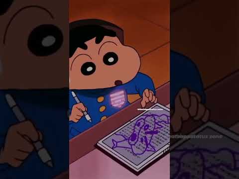 last day of my life 🙃 #shinchan  #shorts #frindship