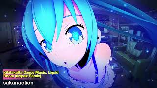 Moodshift Radio by A:RATA Eps. 1 | Japanese, Anisong & EDM Mix