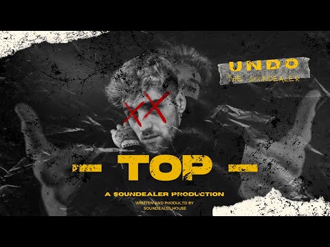 Undo - Top | Official Video