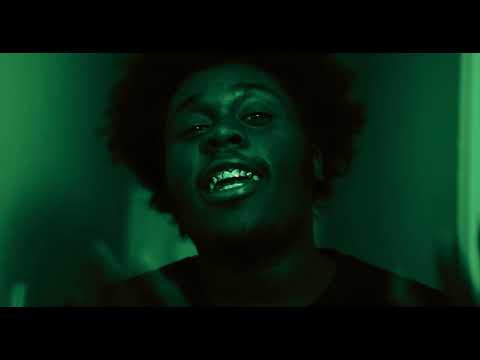 3ig0pp - "Ahhh Fuck" | Shot By: @jwmotionpictures