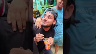 Bournvita lover be like 😂🔥| indian family #shorts #indian #chotabhai #chaman #relatable #bachpan