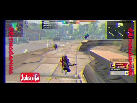 freefire status//free fire WhatsApp status//freefire lol//freefire clash squad//1vs4 clash squad 😨