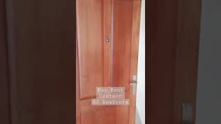 For Rent @calicut #contactus #sjrealtors #viralshorts #supportus comment for details..!