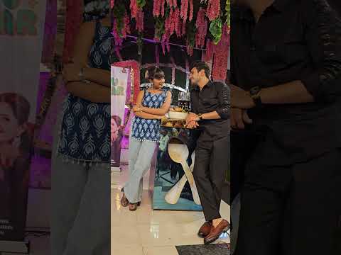 aalu matar💥diler kharkiya Anjali raghv short video #shortvideos #trendingshorts #video #viralvideos