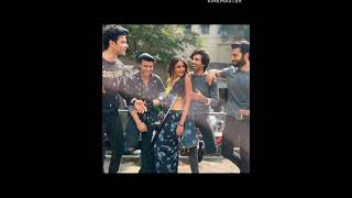 nagin 5😍💕Behind the sence😀||veer /bani/jay ||pictures ❤️#shorts#youtubeshorts#viral#trending#