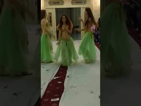 BELLY DANCE UZBEKISTAN TASHKENT #bellydance #uzbekistan #tashkent #travelvlog