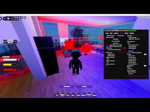 [FREE] Tha Bronx 3 | Inf Money Script,Aimbot,Duping guns,Esp,Fly,Walkspeed,AUTOFARM *OP* Russ & Ney