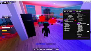 [FREE] Tha Bronx 3 | Inf Money Script,Aimbot,Duping guns,Esp,Fly,Walkspeed,AUTOFARM *OP* Russ & Ney