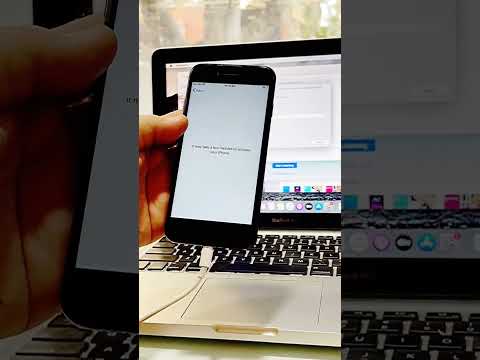 Ativação inativa desbloqueada para iphone #iphone #apple #viralshorts #brasil #shorts