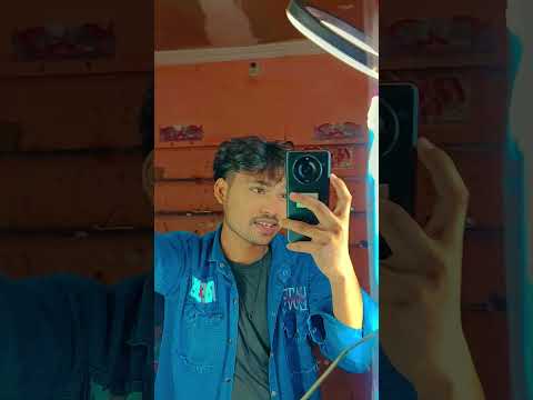 #aesthetic #edit #love #lyrics #shortvideo #song #trending #lovesong