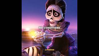 The Saddest Moment in Coco 💔 #shorts #edit