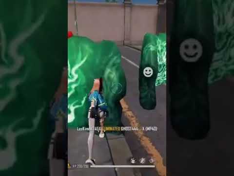 Free fire headshot video best funny videos #freefire #garena #tiktok #noobtoproff #shorts #freefire