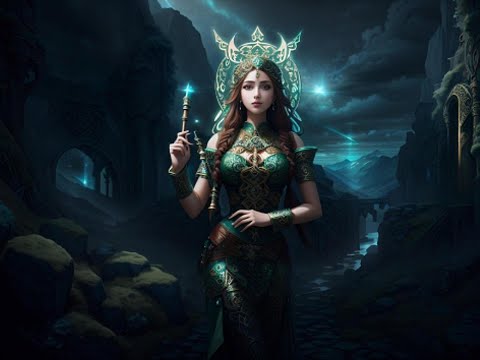Peruvian flute meditation mystical realms of the Andes