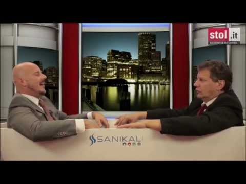 Sanikal Badeinrichtung: Hochkofler & Lobis in der Baia Badewanne freistehend